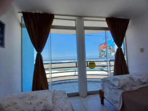 El Mirador